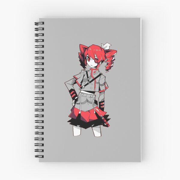 Item preview, Kasane Teto Vocaloid designed and sold by Jackson-sa.