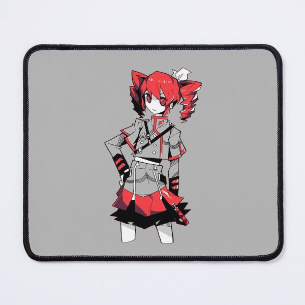 Item preview, Kasane Teto Vocaloid designed and sold by Jackson-sa.