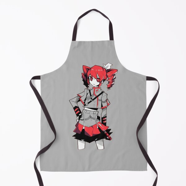 Item preview, Kasane Teto Vocaloid designed and sold by Jackson-sa.