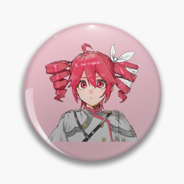 Item preview, Kasane Teto Vocaloid designed and sold by Jackson-sa.