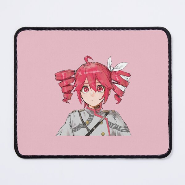 Item preview, Kasane Teto Vocaloid designed and sold by Jackson-sa.
