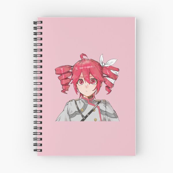 Item preview, Kasane Teto Vocaloid designed and sold by Jackson-sa.