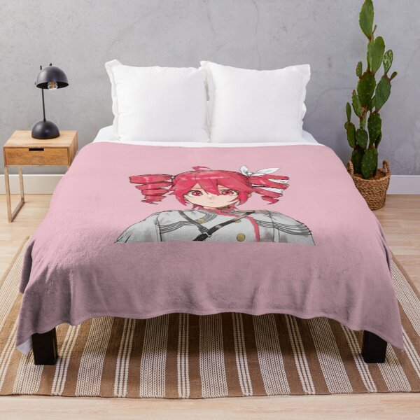 Item preview, Kasane Teto Vocaloid designed and sold by Jackson-sa.