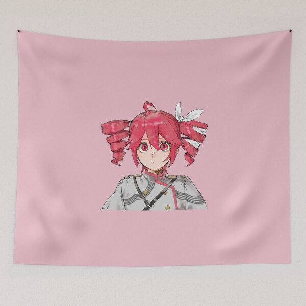 Item preview, Kasane Teto Vocaloid designed and sold by Jackson-sa.