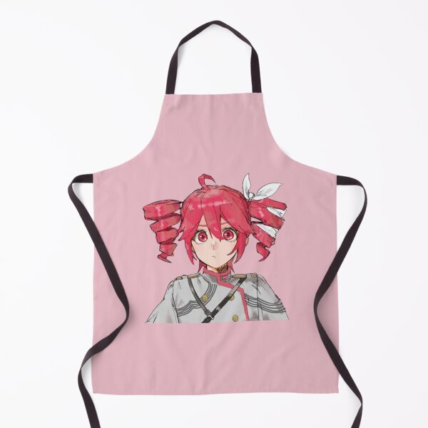 Item preview, Kasane Teto Vocaloid designed and sold by Jackson-sa.