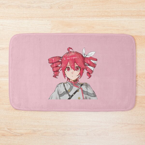 Item preview, Kasane Teto Vocaloid designed and sold by Jackson-sa.