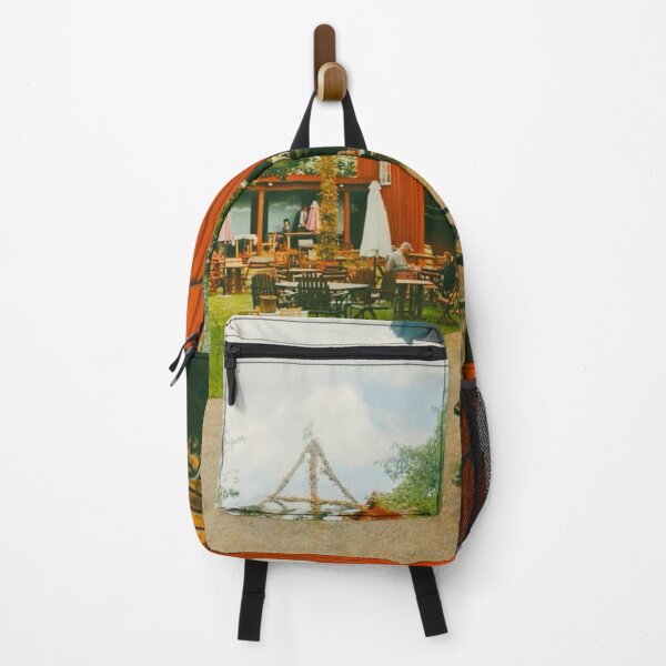 Item preview, Village of Trosa - Sweden designed and sold by Emilia Oxelheim.