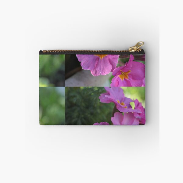 Item preview, Pretty pink flowers designed and sold by naturematters.