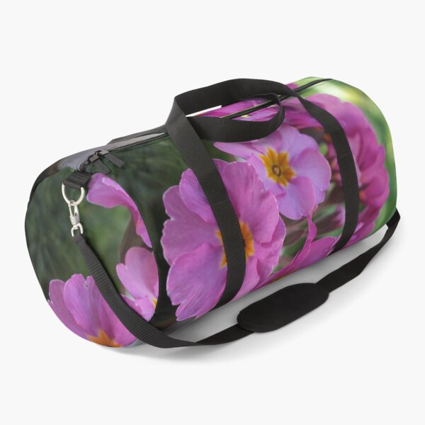 Item preview, Pretty pink flowers designed and sold by naturematters.