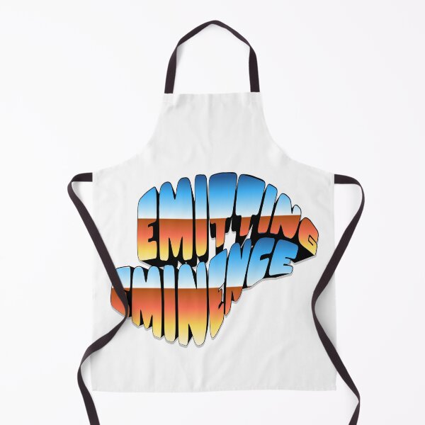 Item preview, Retro Wave Sunset Emitting Eminence designed and sold by Emit Eminence.