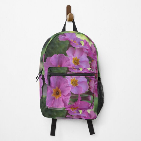 Item preview, Pretty pink flowers designed and sold by naturematters.