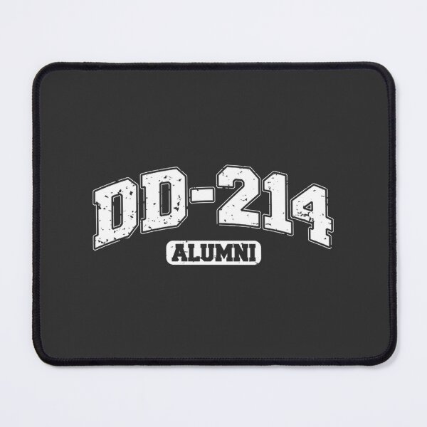 Item preview, Dd Alumni Military Veteran ⭐⭐⭐⭐⭐ designed and sold by KatiraMiasha.