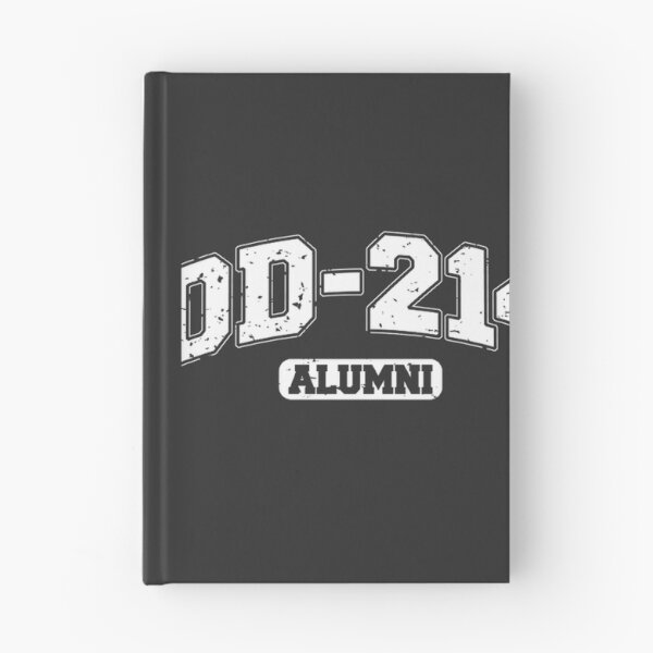 Item preview, Dd Alumni Military Veteran ⭐⭐⭐⭐⭐ designed and sold by KatiraMiasha.