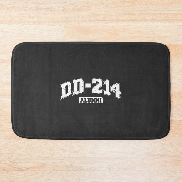 Item preview, Dd Alumni Military Veteran ⭐⭐⭐⭐⭐ designed and sold by KatiraMiasha.