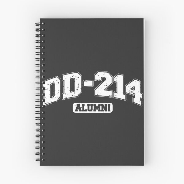 Item preview, Dd Alumni Military Veteran ⭐⭐⭐⭐⭐ designed and sold by KatiraMiasha.