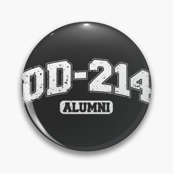 Item preview, Dd Alumni Military Veteran ⭐⭐⭐⭐⭐ designed and sold by KatiraMiasha.