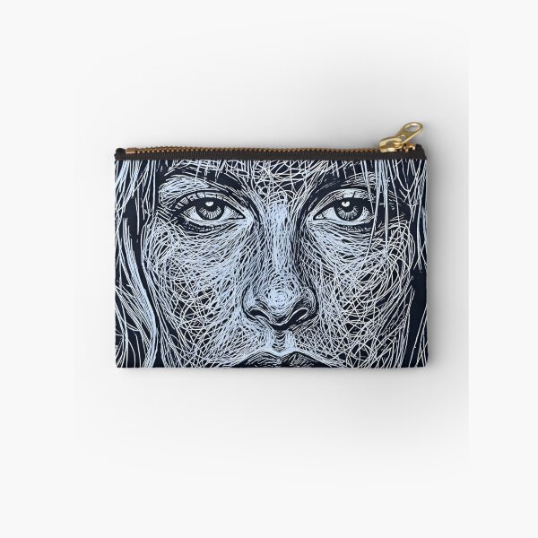 Item preview, Hayley Williams Scribel Art designed and sold by Zamziri.