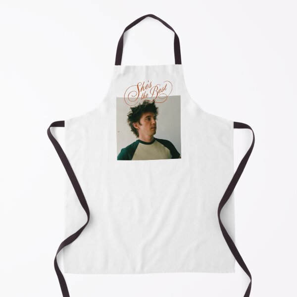 Item preview, She's the best Troye Sivan designed and sold by DhriegoStudio.
