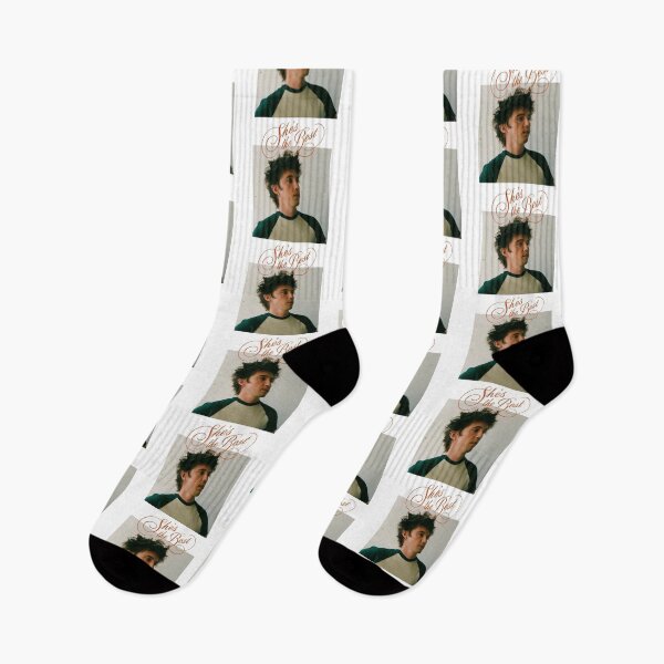 Item preview, She's the best Troye Sivan designed and sold by DhriegoStudio.