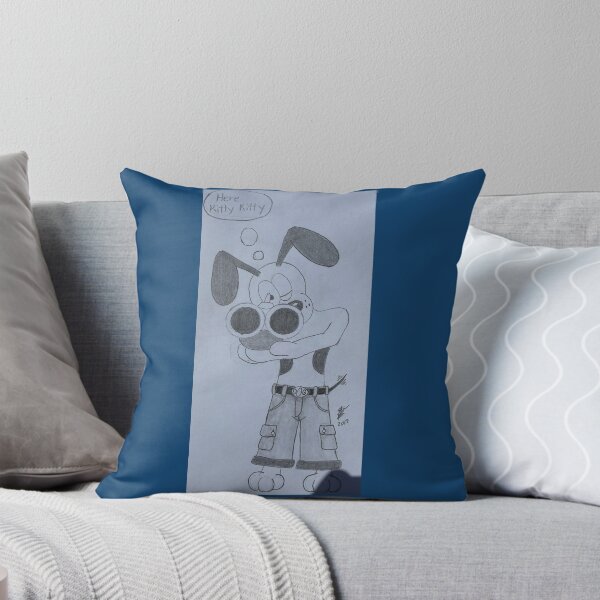 Item preview, dog hunter designed and sold by Stephan420.