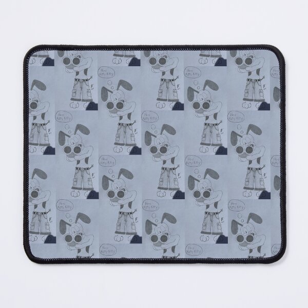 Item preview, dog hunter designed and sold by Stephan420.