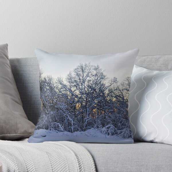 Item preview, Winter Sky designed and sold by laura87price31.