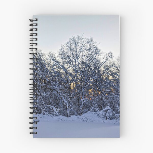 Item preview, Winter Sky designed and sold by laura87price31.