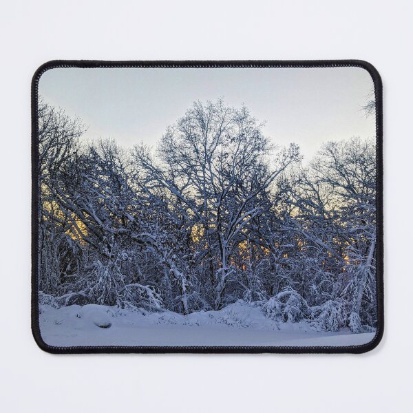 Item preview, Winter Sky designed and sold by laura87price31.