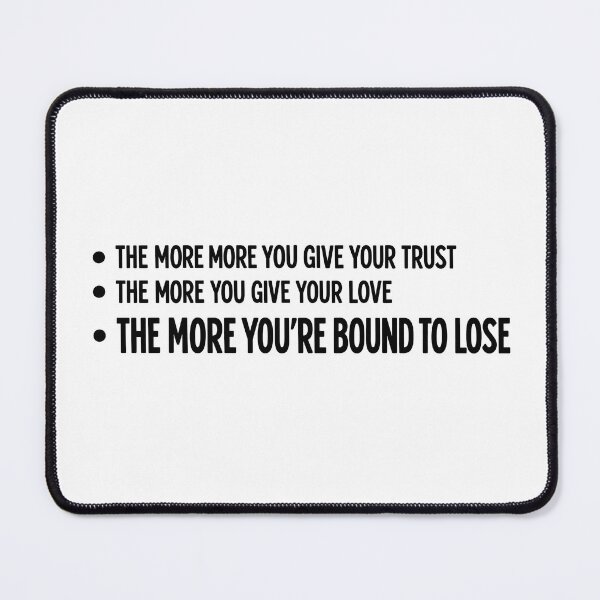 Item preview, The Music Room 23 - Found designed and sold by CatManDrew.