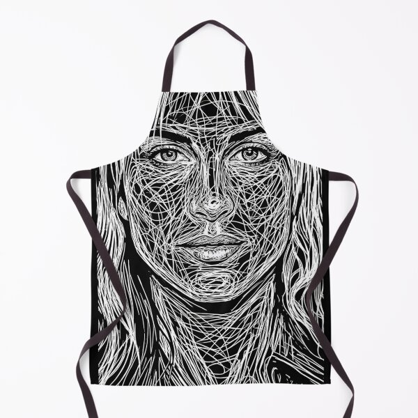 Item preview, Hayley Williams Scribel Art designed and sold by Zamziri.