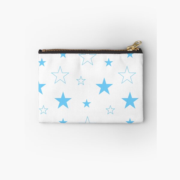 Item preview, Stars designed and sold by Blue-Fall.