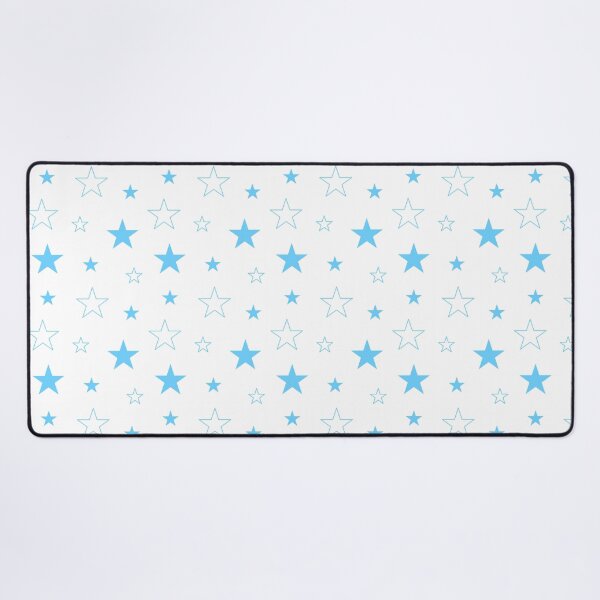 Item preview, Stars designed and sold by Blue-Fall.
