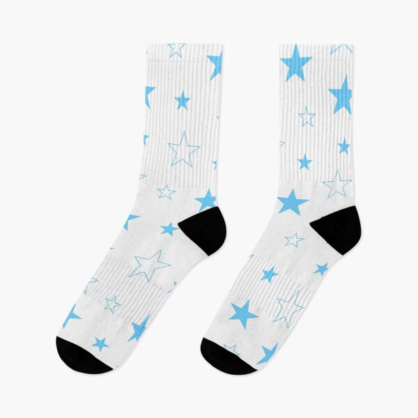 Item preview, Stars designed and sold by Blue-Fall.