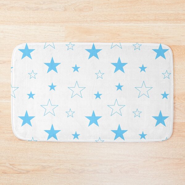 Item preview, Stars designed and sold by Blue-Fall.