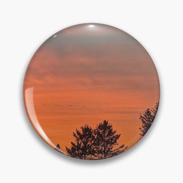 Item preview, Sunset 2 designed and sold by laura87price31.