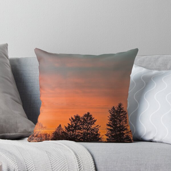 Item preview, Sunset 2 designed and sold by laura87price31.