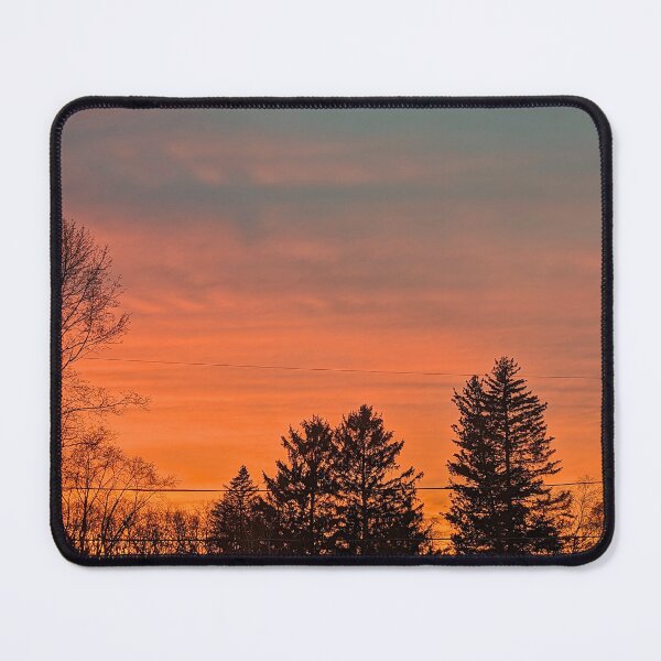 Item preview, Sunset 2 designed and sold by laura87price31.
