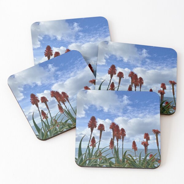 Item preview, California Beach Fun in the Sun designed and sold by meganlaub1.