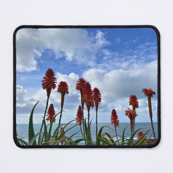 Item preview, California Beach Fun in the Sun designed and sold by meganlaub1.
