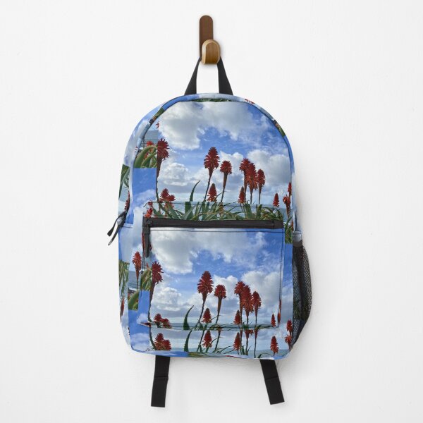 Item preview, California Beach Fun in the Sun designed and sold by meganlaub1.