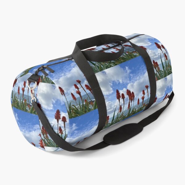 Item preview, California Beach Fun in the Sun designed and sold by meganlaub1.