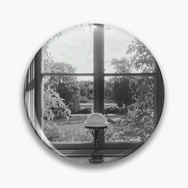 Item preview, Wiks Castle, Uppsala, Sweden   designed and sold by Emilia Oxelheim.