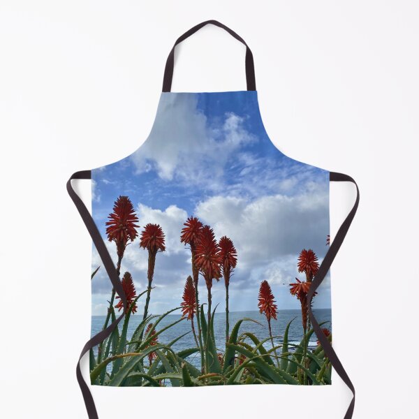 Item preview, California Beach Fun in the Sun designed and sold by meganlaub1.