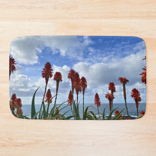 Item preview, California Beach Fun in the Sun designed and sold by meganlaub1.