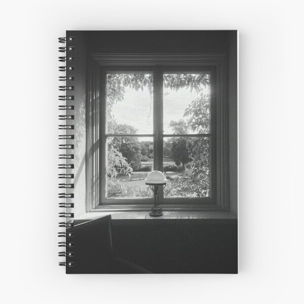 Item preview, Wiks Castle, Uppsala, Sweden   designed and sold by Emilia Oxelheim.