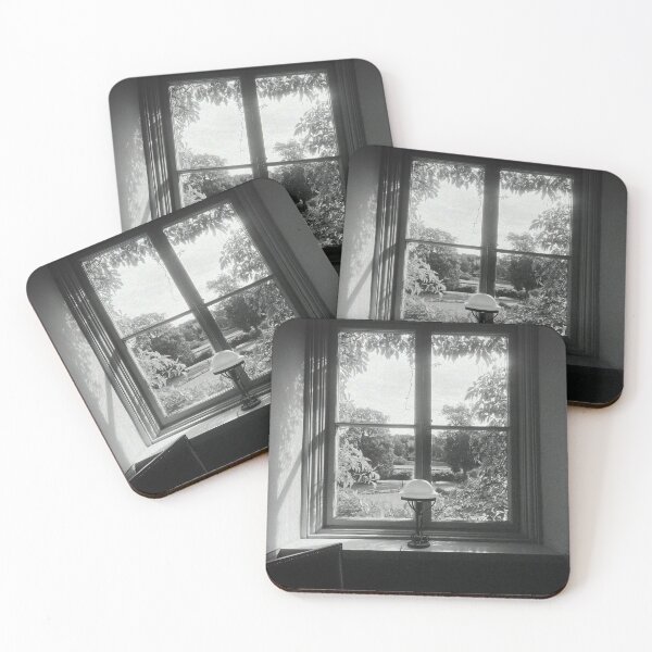 Item preview, Wiks Castle, Uppsala, Sweden   designed and sold by Emilia Oxelheim.