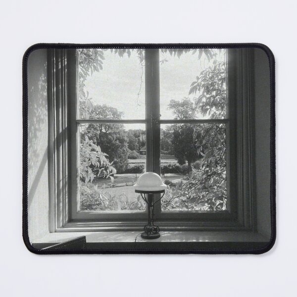 Item preview, Wiks Castle, Uppsala, Sweden designed and sold by Emilia Oxelheim.