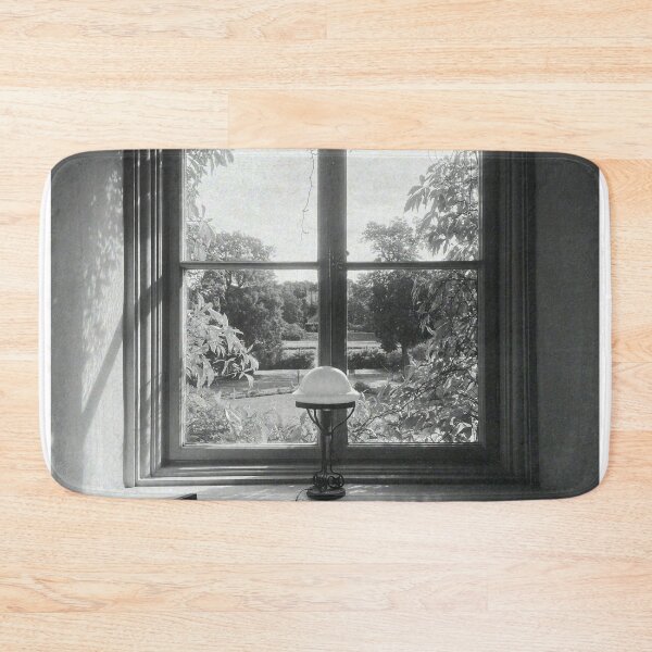 Item preview, Wiks Castle, Uppsala, Sweden   designed and sold by Emilia Oxelheim.
