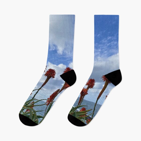 Item preview, California Beach Fun in the Sun designed and sold by meganlaub1.