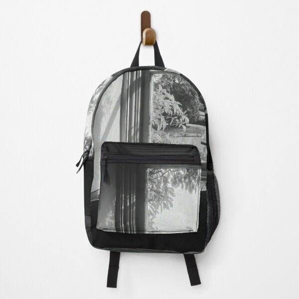 Item preview, Wiks Castle, Uppsala, Sweden designed and sold by Emilia Oxelheim.
